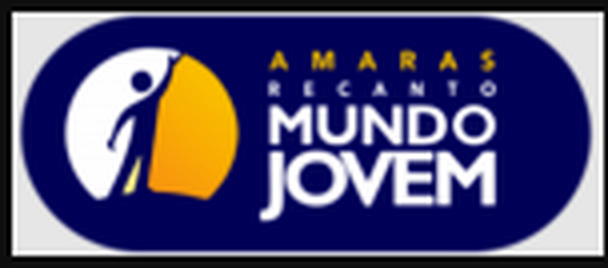 Recanto Mundo Jovem